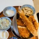 대학로L 이미지