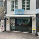 여수엑스포역 이미지