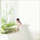 온유 | 광주 웨딩드레스 대여 랑게아키스튜디오 &amp; 브라이덜온유 후기