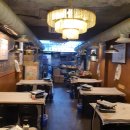 선희네집 이미지