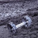 거뜬하다 이미지