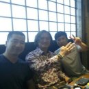 연제구-107 이미지