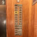 신라제과점 | 서울 신라호텔 이그제큐티브 비지니스 디럭스 + 라운지 조식 2人&amp;해피아워 / 신라호텔 호캉스 다녀온 후기!