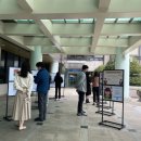 아동그림전시 이미지