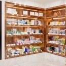 안성미소치과의원 이미지