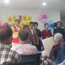 광주시립제2요양병원 이미지