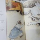 선녀와나무꾼 이미지