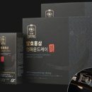 K-1 당구장 이미지