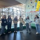 마산삼진고등학교 이미지