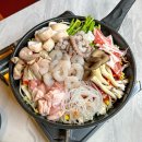 육회한 식당 이미지