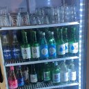 도화역사 이미지