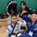 화곡숭무관 이미지