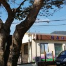 하촌마을회관 이미지