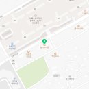 파리바게뜨칠곡남율점