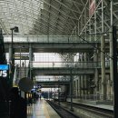 케이티엑스(KTX)PC 이미지