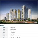 미라주마트 이미지