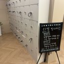 디지털미디어시티역4번출구 | DMC 필라테스 디엘필라테스 | 접근성 좋은 필라테스 그룹레슨 솔직 후기