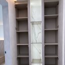 쌍용퍼니쳐 이미지