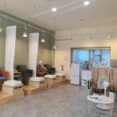 휴족시간 이미지