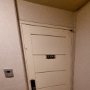 월성동삼성래미안 이미지