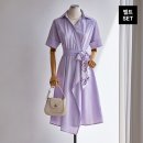 에이블랩 쇼핑하우