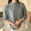 더 하찌 이미지