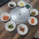 대게고을 앞 이미지