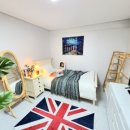 남동 스테이 이미지