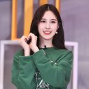 이재희스튜디오 이미지