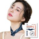 오드리컴퍼니 이미지