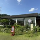 필기획 - 북구 동대11길 3 | 필기획