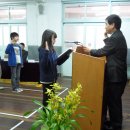 서벽중학교 이미지