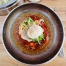 울산3대밀면 | 울산 밀면 성지? 울산3대밀면 맛집 방문기