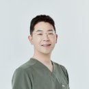 청담르벨의원 이미지