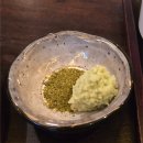 좋은식당 이미지