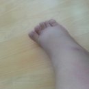 미래 산후조리원 이미지