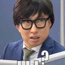 판교이엠365의원 이미지