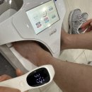 호주면세점직영할인점 이미지