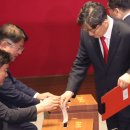 173 이미지