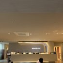 제너리스의원 | [광명 피부과 제너리스의원] 본식 6개월 전, '바디 인모드' 마동석 팔뚝 탈출 시동걸기