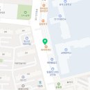 불막열삼화명뜨란채점 이미지