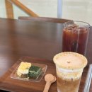커피n빵
