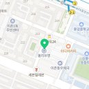 용산-이촌-1630 이미지