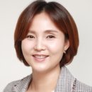 신현진 이미지