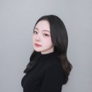 빛새달사진관