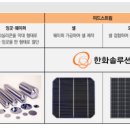 밸류업솔루션 이미지
