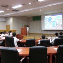 한밭중학교 이미지