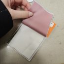 4월엔 봄 사랑 벚꽃말고, 졸업작품하는 대학교 4학년