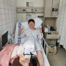 경기수정란이식센터 | 일산 재활전문 PT 스포트라이트 트레이닝센터 반월상연골이식 수술 후 재활 상담후기