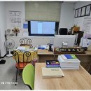 법무사김천규사무소 - 강남구 테헤란로52길 6 | 법무사김천규사무소